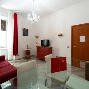  Appartamento Mihaela's Place