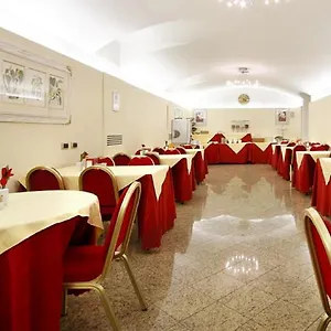 Terminal Otel Milano