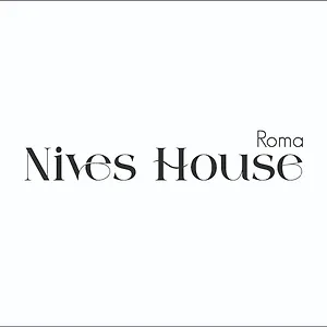  Maison d'hôtes Nives House