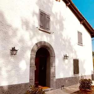 Casa Stella Oda ve Kahvaltı Savigno