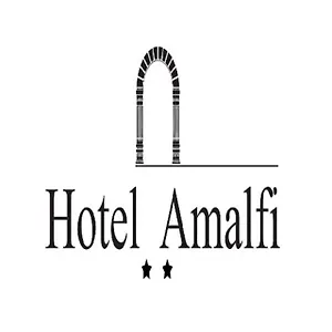 Amalfi 2*, Milan Italy