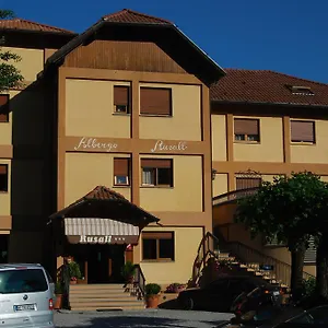 https://albergo-rusall.it-lombardy.com