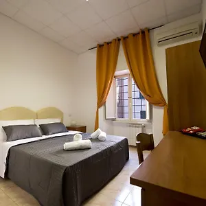 2* Guest house Maikol Family