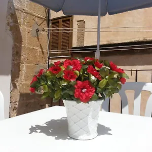 La Bifora Appartamento Sciacca