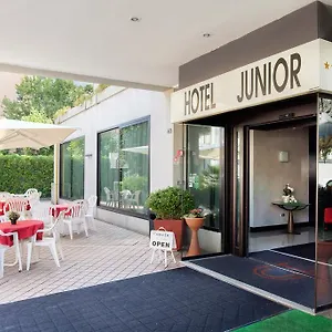Junior Otel Rimini