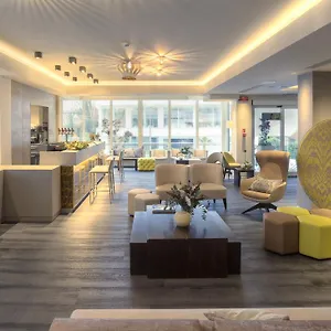 Dory Otel Riccione
