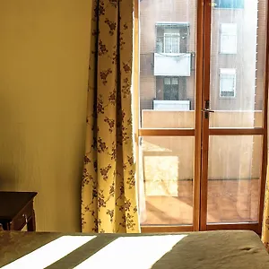 3* Hotel Cinecitta