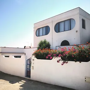 Ziella 3*, Portopalo Di Capo Passero Italy